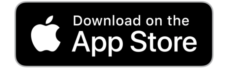 Download on the App Store