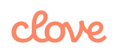 Clove